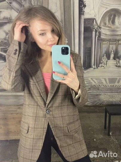 Копирайтер/Автор/Корректор. Написание текстов