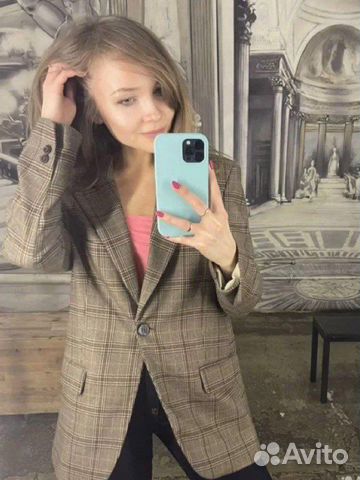 Копирайтер/Автор/Корректор. Написание текстов