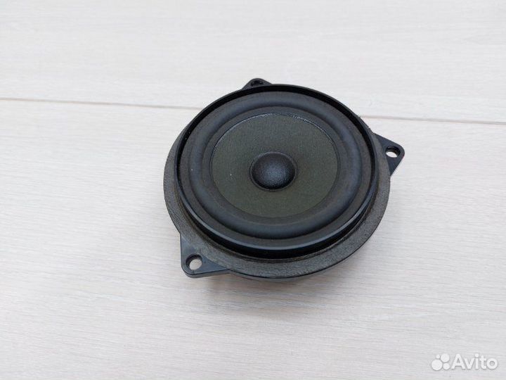 Динамик в дверь Bmw 5 Series F10 N47D20C 2011