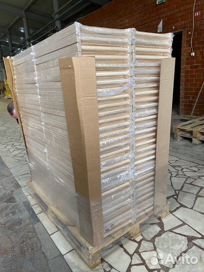 Фулфилмент wildberries ozon ям упаковка маркировка