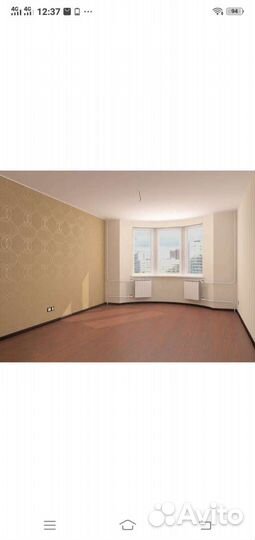 Ремонт квартир