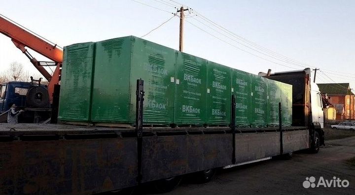 Газоблок газобетон газобетонный блок производитель