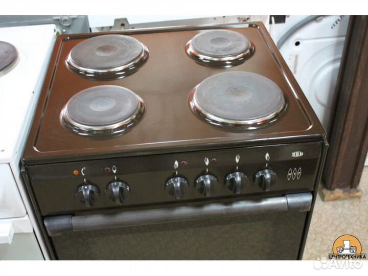 Плита зви запчасти