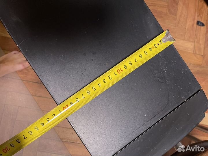 Корпус для пк