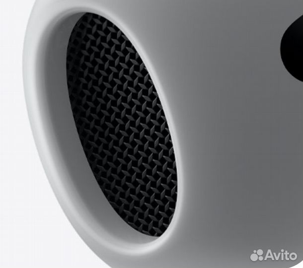 Наушники apple airpods 3 premium