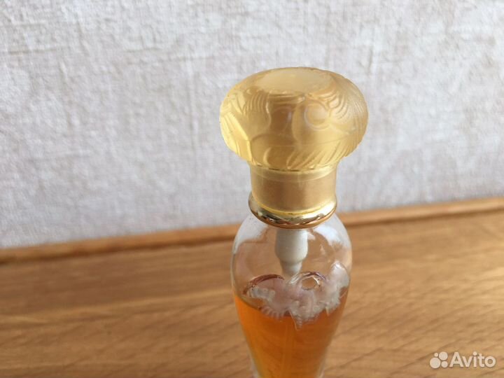 L'Air du Temps Nina Ricci духи 7,5 ml. Спрей