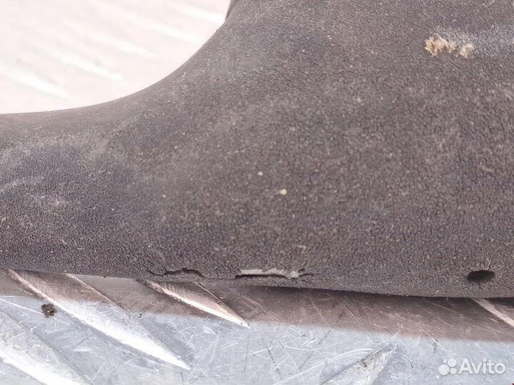 Антенна Fiat Palio 2001 46792660