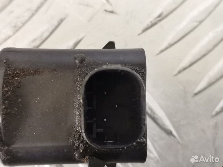 Парктроник (датчик парковки) для Ford Mondeo 3