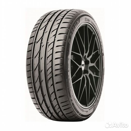 Sailun Atrezzo ZSR 245/40 R18