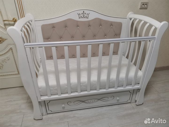 Сборка, разборка, ремонт мебели, сборщик мебели