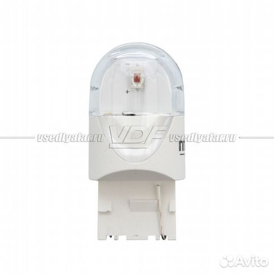 Светодиодная лампа MTF Light Night Assistant 12В