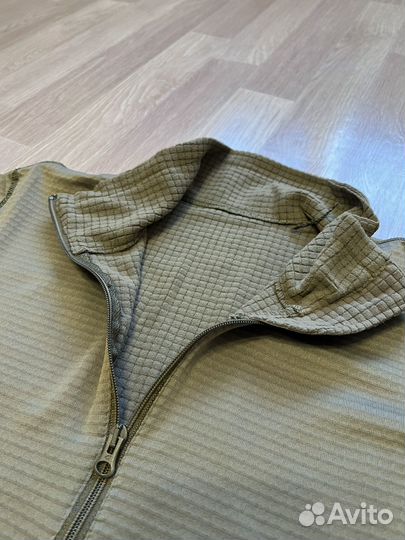 Бельё флисовое вкпо (вкбо) оригинал