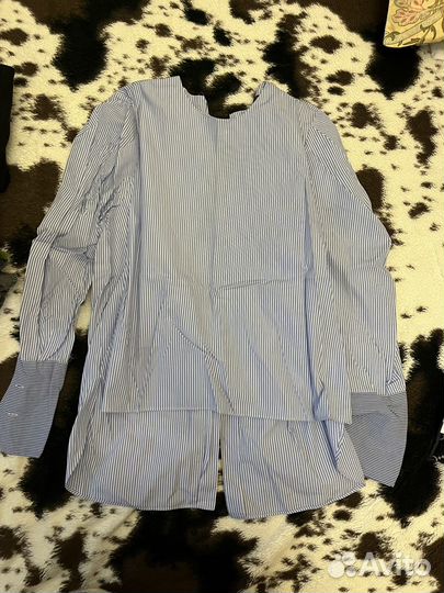 Женские вещи пакетом 42-44