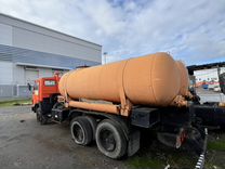 серпухов автобус 106 расписание от б класса. 106 серпухов октябрьская. серпухов ул октябрьская 17 а. 106 серпухов октябрьская. дк исток серпухов.