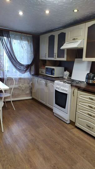 Дом 67,1 м² на участке 42 сот.