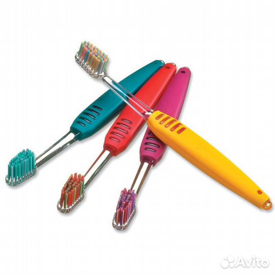 Амвей, все продукция в наличии