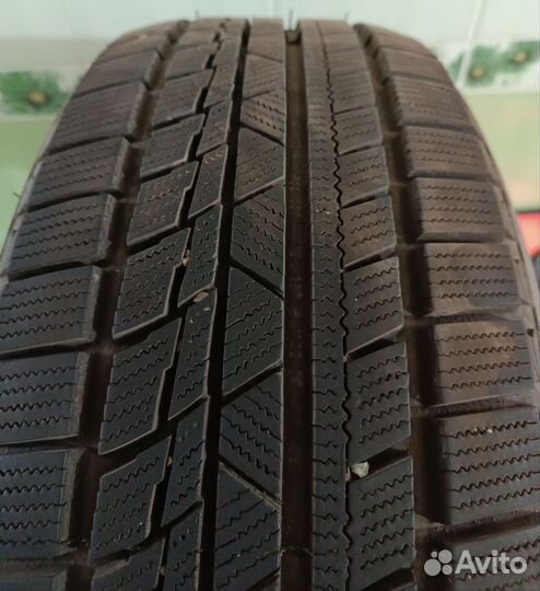 Tourador Winter Pro TSU2 205/55 R16 T