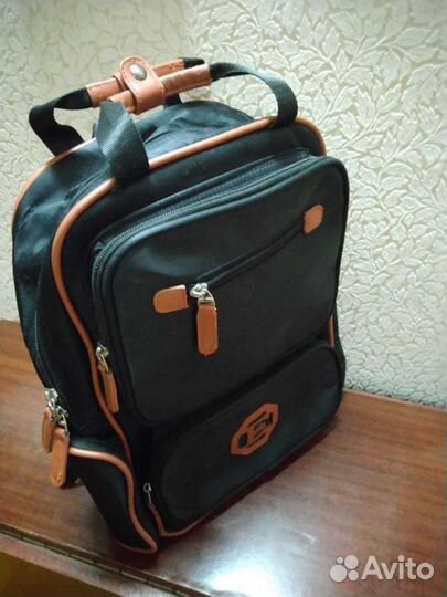 Рюкзак Moon River