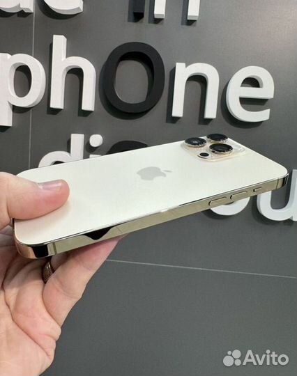 iPhone 14 Pro Max, 512 ГБ