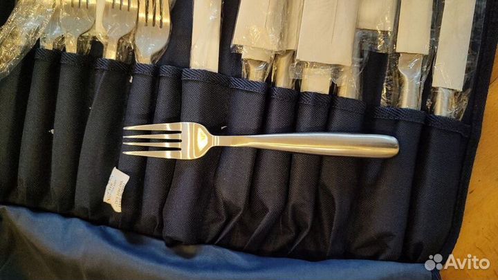 Набор для барбекю Gipfel