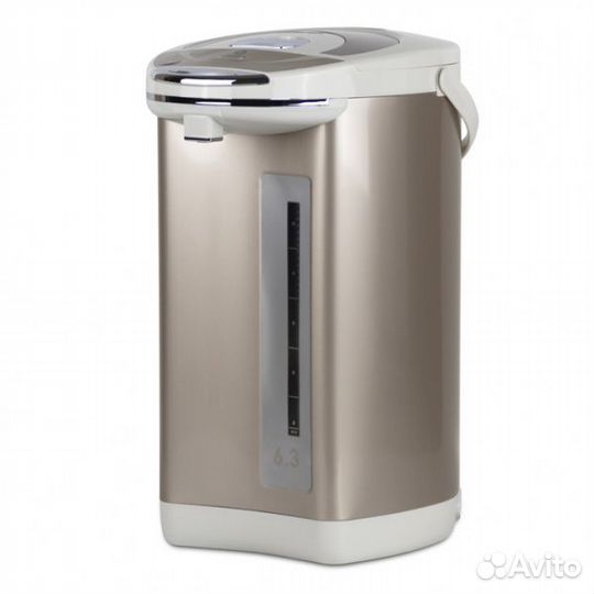 Термопот Ligrell LAP-632KL Золотой