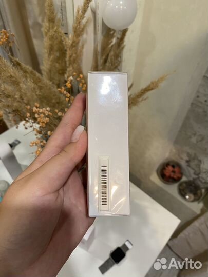 Zadig&voltaire This is her ART 4 ALL