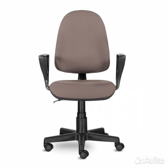 Кресло для персонала 