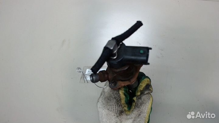 Форсунка топливная Volvo S80, 2005