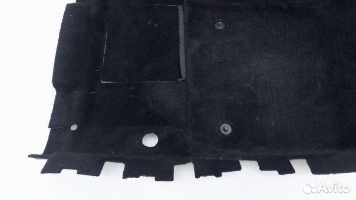 Б/У Б/У Напольное покрытие (ковролин) Состояние