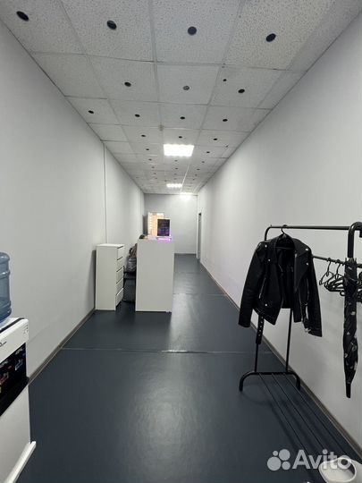 Студия танцев