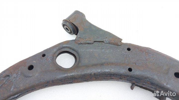 Б/У Б/У Рычаг подвески Состояние хорошее