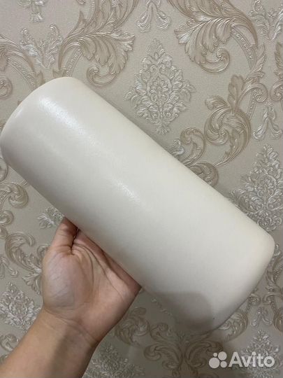 Подушка маникюрная