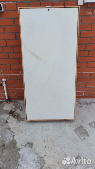 Чердачная лестница складная 60120280см