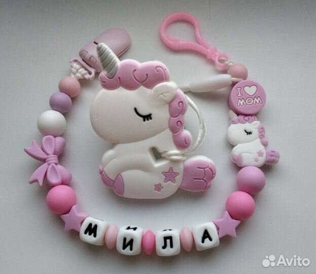 Грызунок,держатель для пустышки,слингобусы