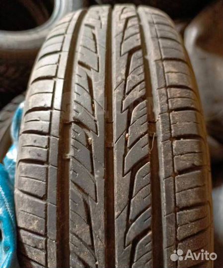Cordiant Sport 175/65 R14