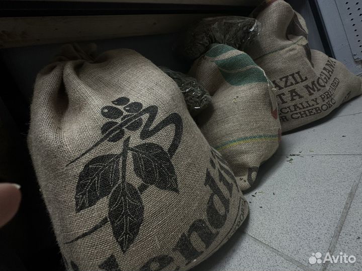 Продам готовый бизнес