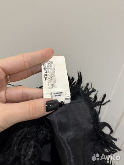 Armani junior оригинал ; Armani junior шапка