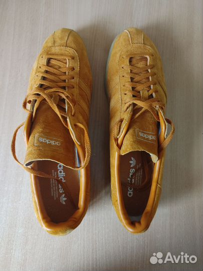 Adidas Topanga