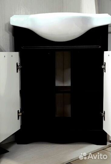 Тумба с раковиной Francesca Империя 65