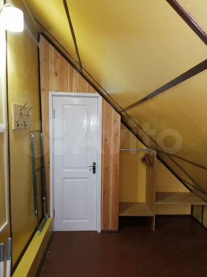 Комната 12 м² в 6-к., 2/3 эт.