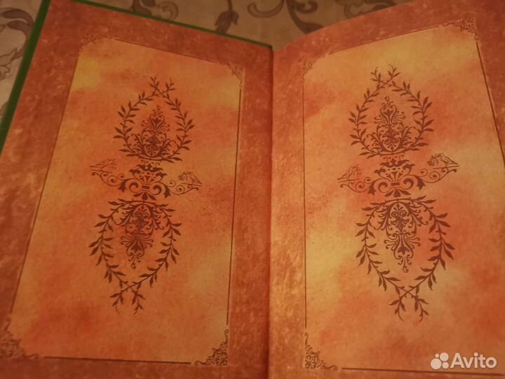 Русская литературная сказка