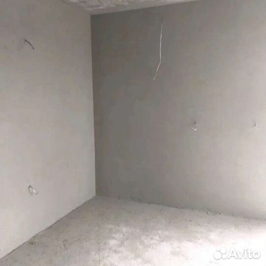 Известковая штукатурка