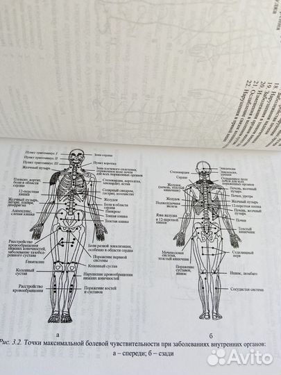 Книги по восточной медицине