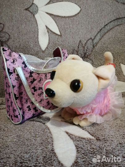 Игрушки новые и бу как новые