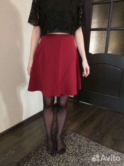 Вещи в хрошем состоянии на девушку размер 42 44, 3