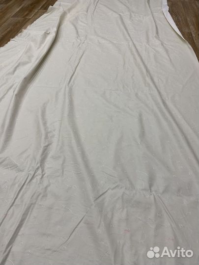 Винилкожа, Кожзам, Экокожа, Дермантин