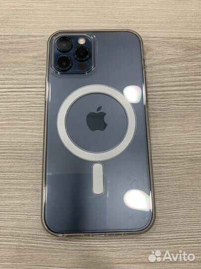 Чехол iPhone MagSafe 11, 12, 13 max, 13, 14 pro