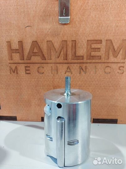 Устройство для снятия оксидного слоя