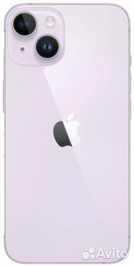 iPhone 14, 512 ГБ