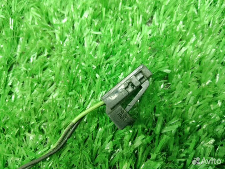 Разъем VAG 3749